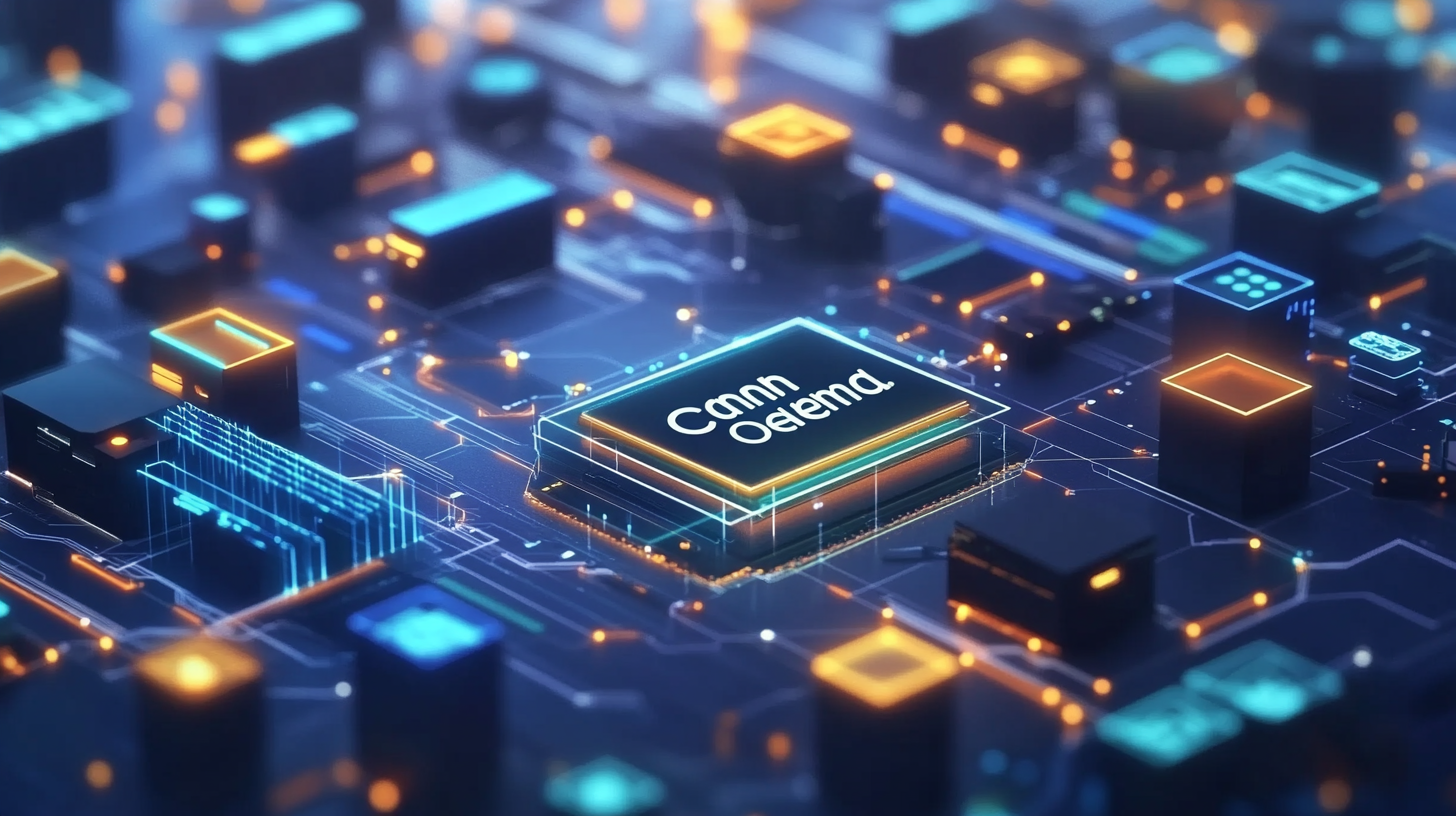 Onderzoek Dortalonix: Scam of Betrouwbaar Platform?