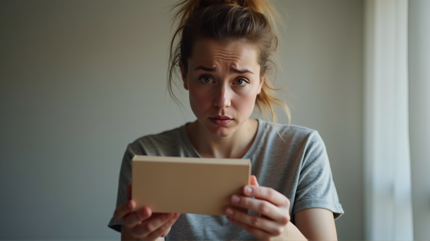 Het Controversiële Gebrek aan USB-Kabels bij Nieuwe Telefoons Ontketent Discussie