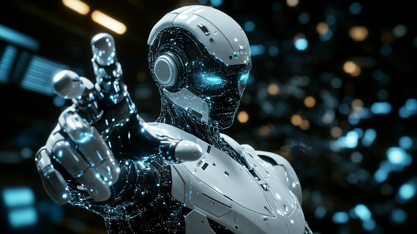 Eryna Voltrix: Oplichterij of Legitiem? Onderzoek de Waarheid!