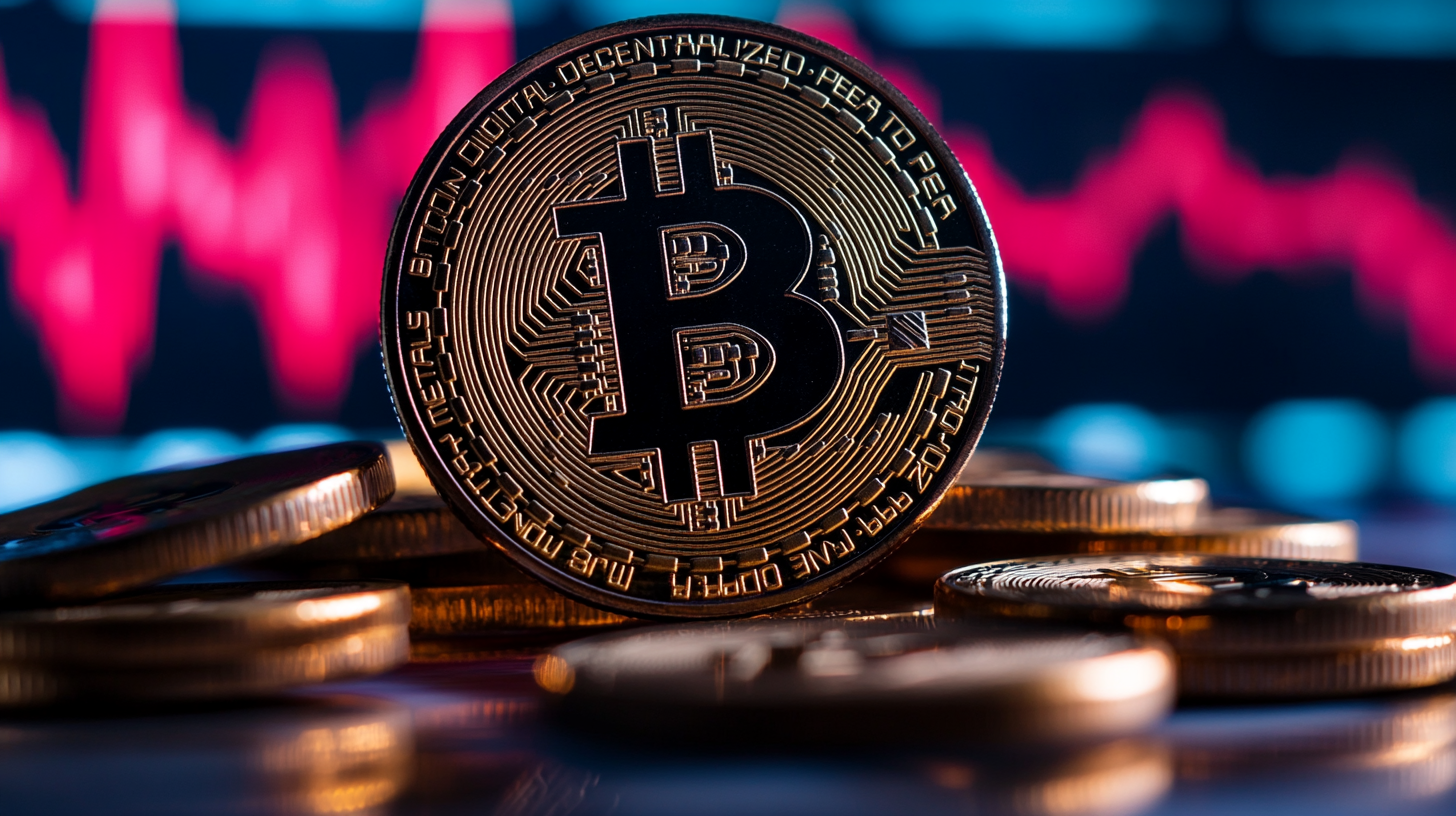 Is Furkaloxarius een Game-Changer? Bekijk Belangrijke Kenmerken!