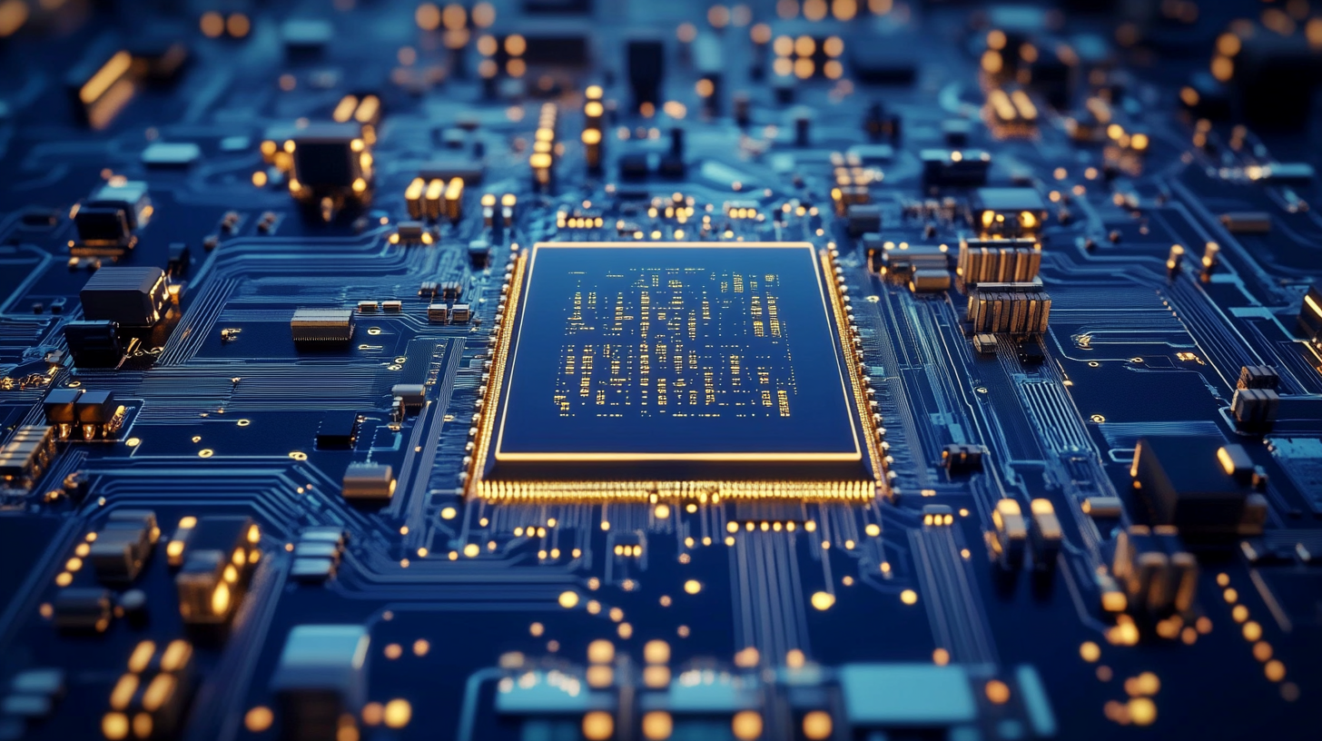 Finrose Hubnex: Is het de moeite waard of gewoon een hype?