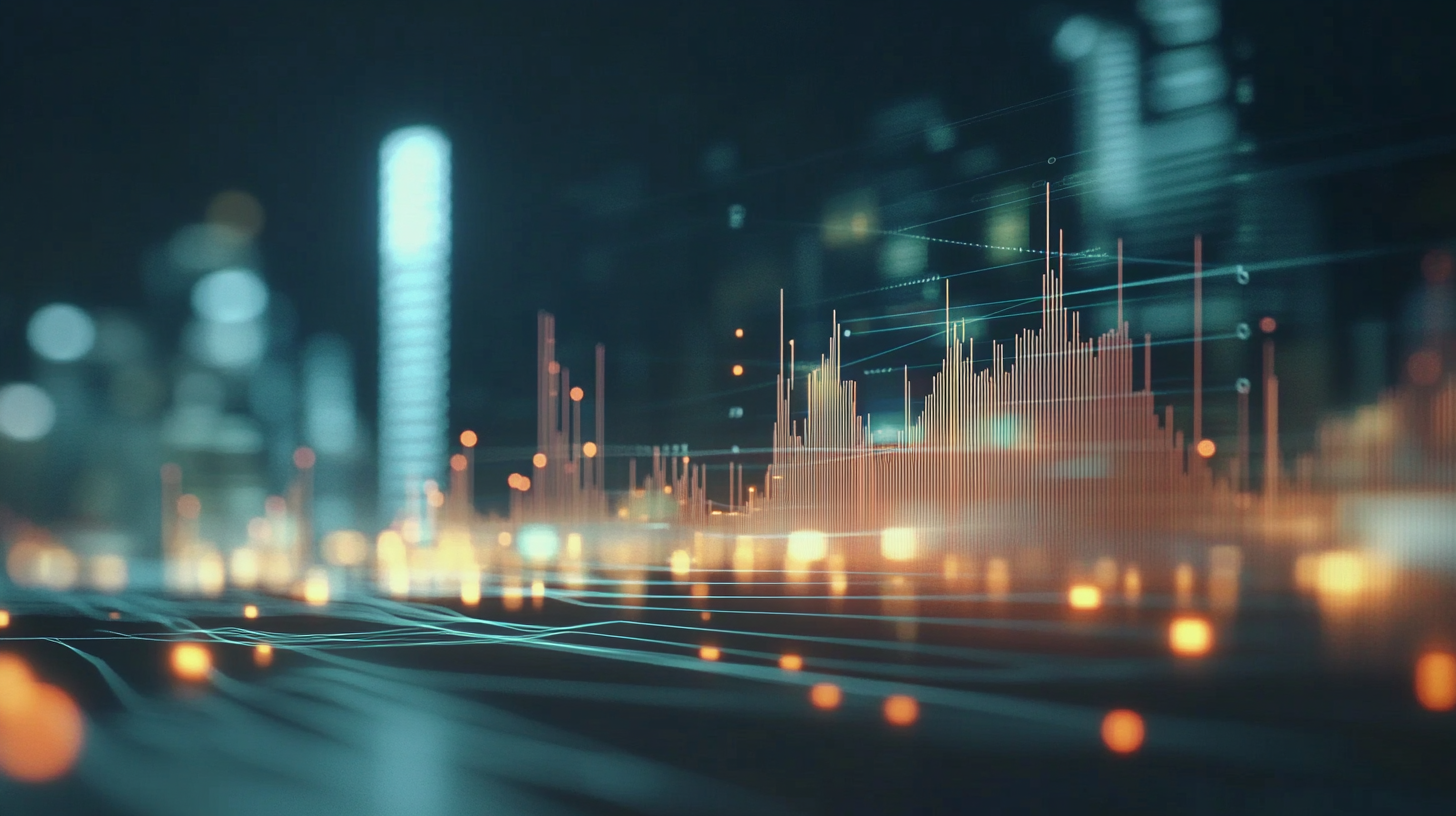 Instant Akpro 2X: Is Dit Handelsysteem Uw Vertrouwen Waard?