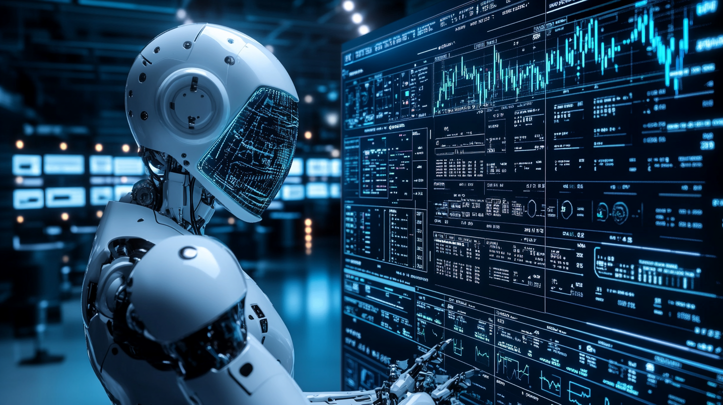 Onderzoek Instant7X Dio: Oplichting of Legitiem? Onpartijdige Analyse!