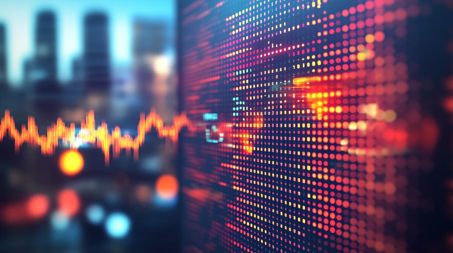 Onderzoek Sichonex: Is het een Betrouwbaar Systeem?