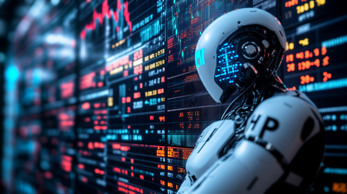 Brio Fundalis Onder de Loep: Oplichterij of Betrouwbaar Platform?