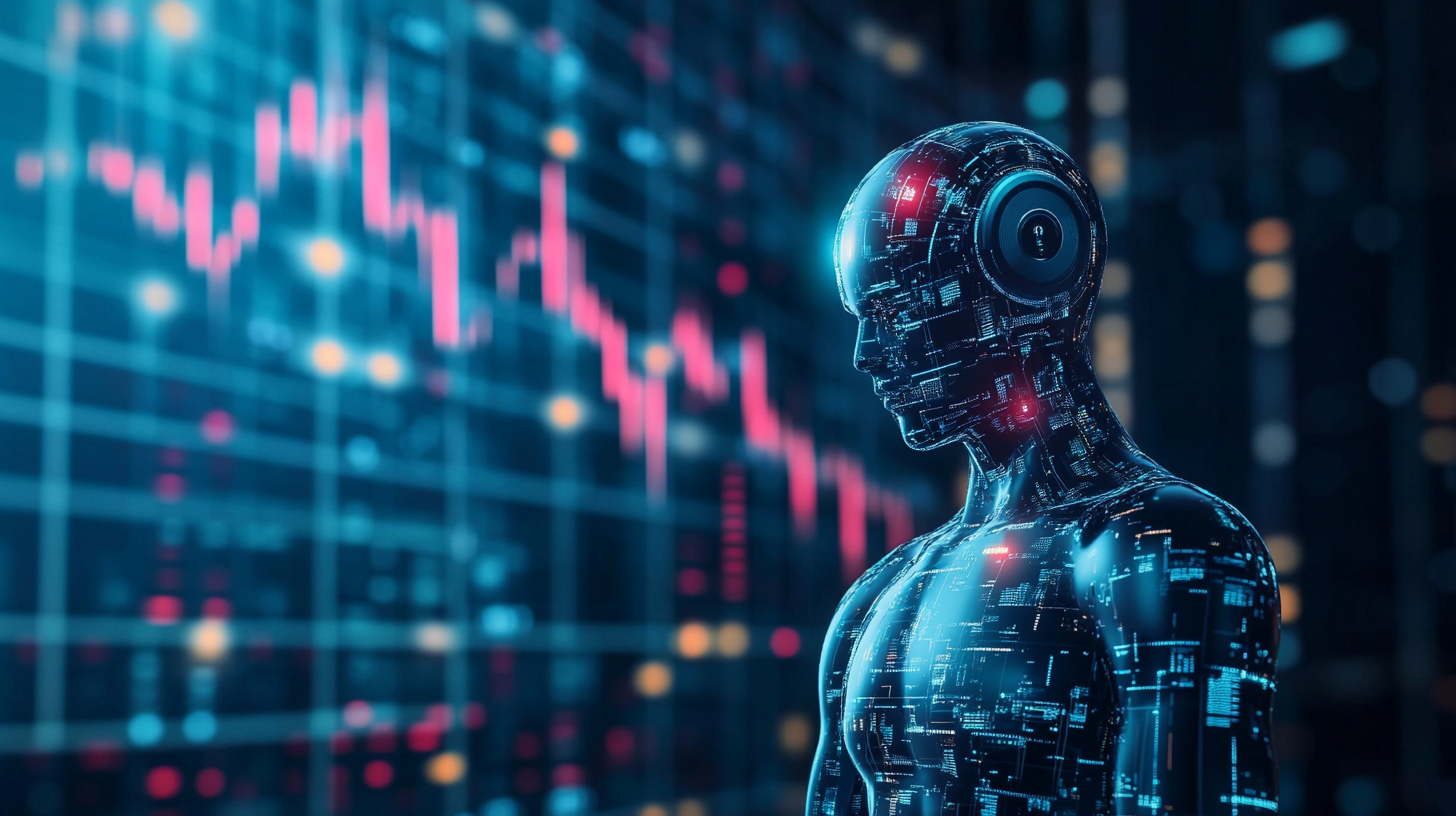 Onderzoek BinanceAI: Vertrouwd of Niet?
