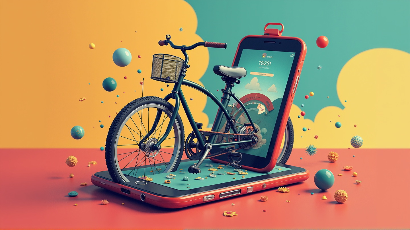 Creatieve Manieren om Je Oude Android Telefoon Nieuw Leven in te Blazen