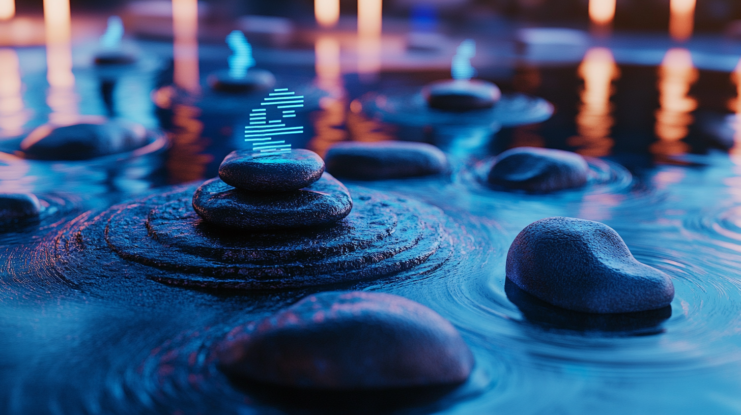 Is ReichtumBit Een Betrouwbaar Handelsplatform of Een Oplichterij?