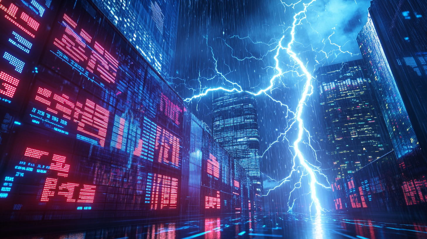 Ontdek de Putere Finoble: Werkelijk Potentieel of Gewoon Hype?