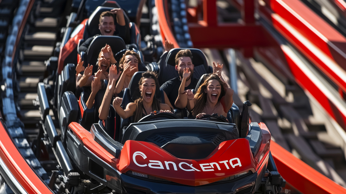 Greymont Finvox: Is Dit Handelsplatform Echt de Moeite Waard?