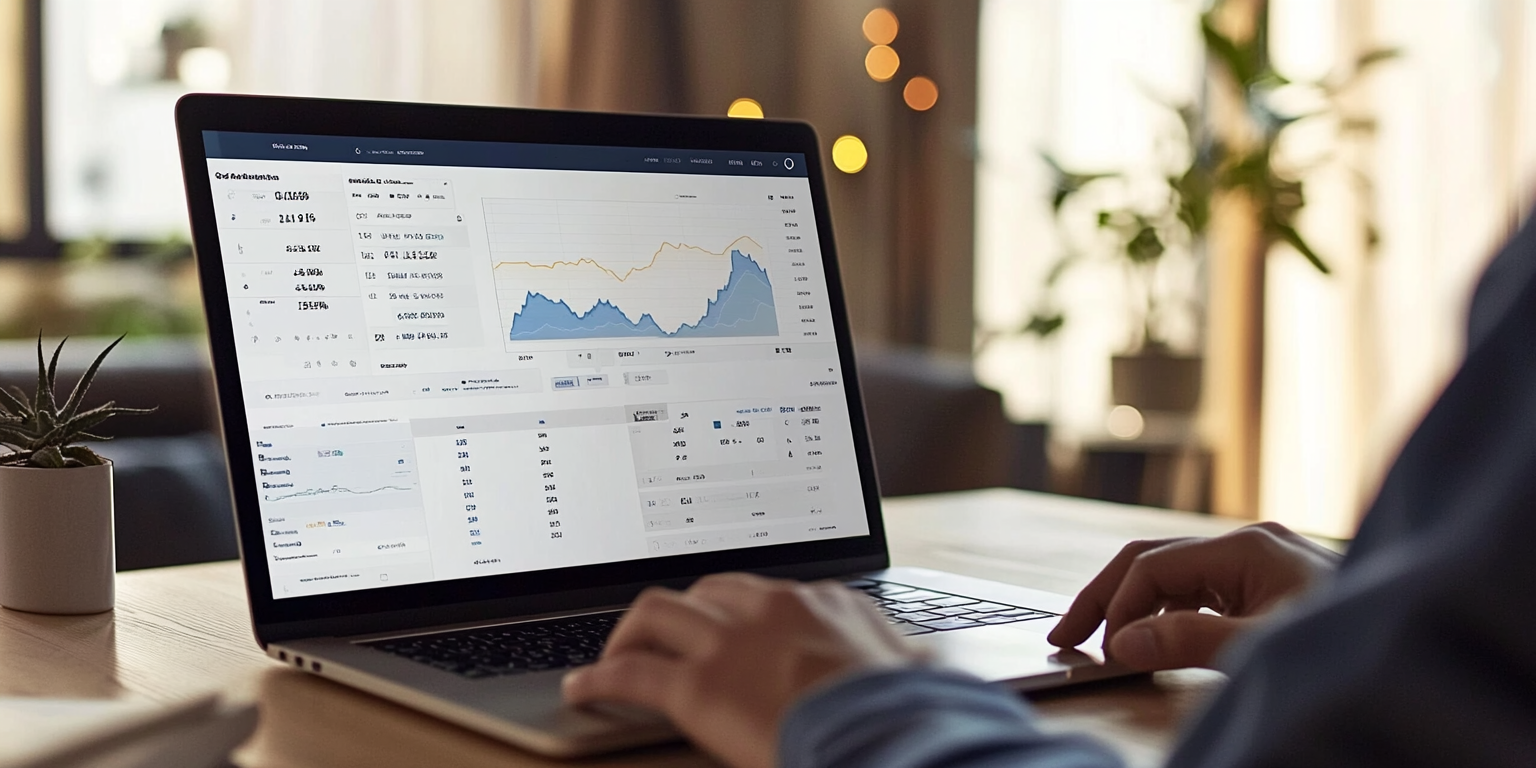 Onderzoek Fenextor: Ontdek of het een Echt Genoegen is!