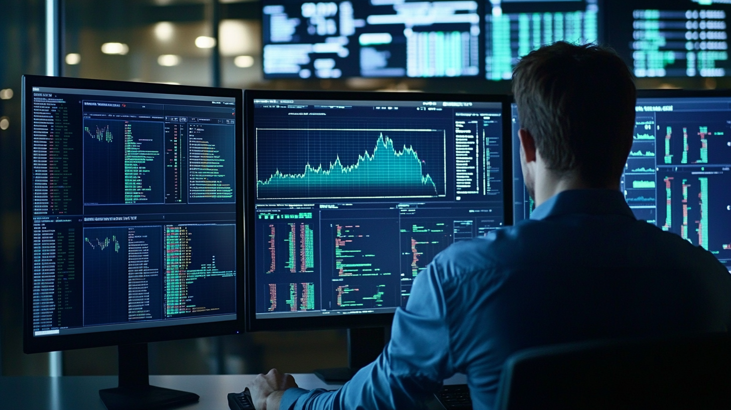 Is Xevorixa de Handelsoplossing Die Je Zocht?