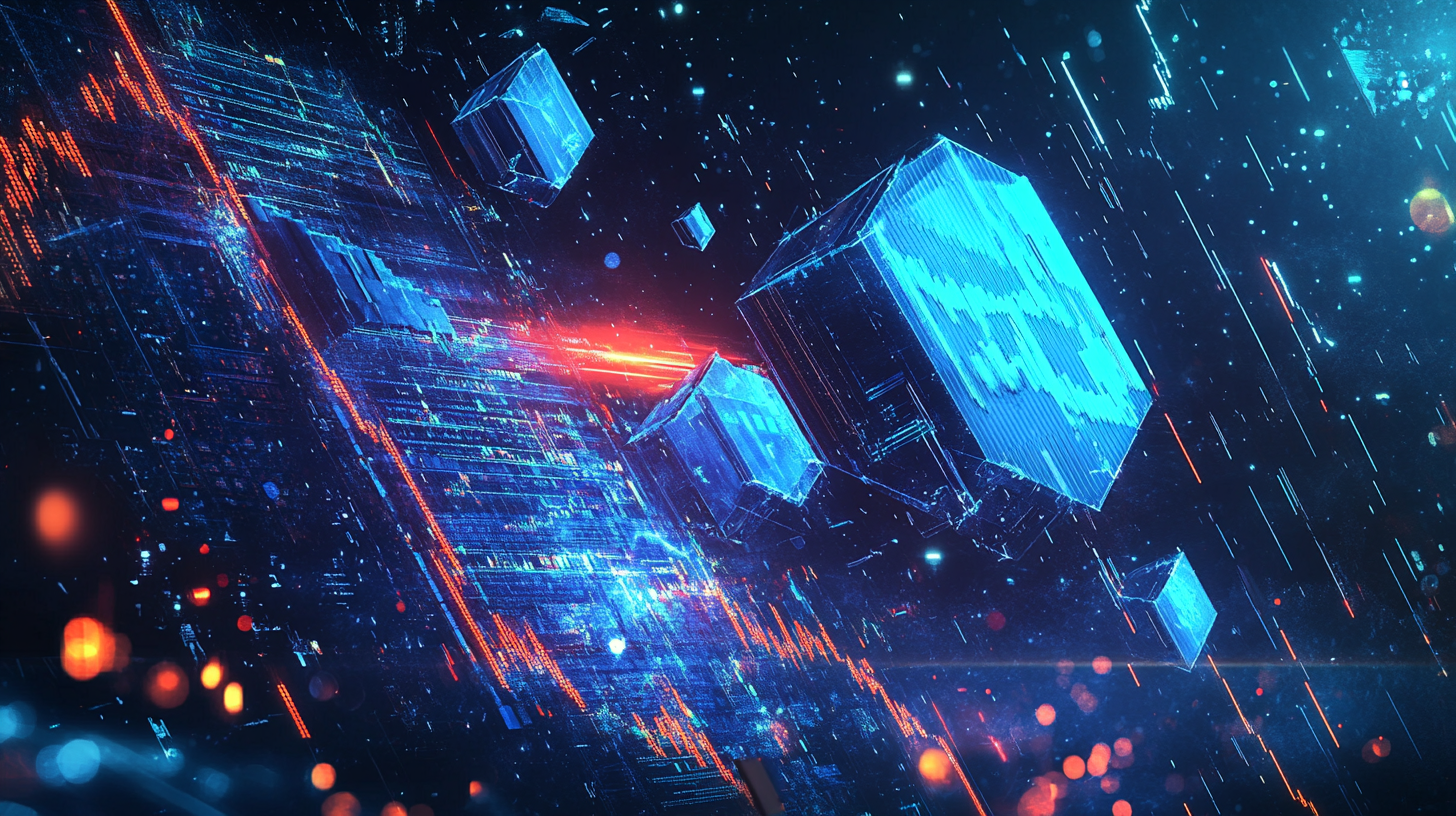 Ontdek Virtuos Corevia: Betrouwbaar Handelsplatform of Niet?