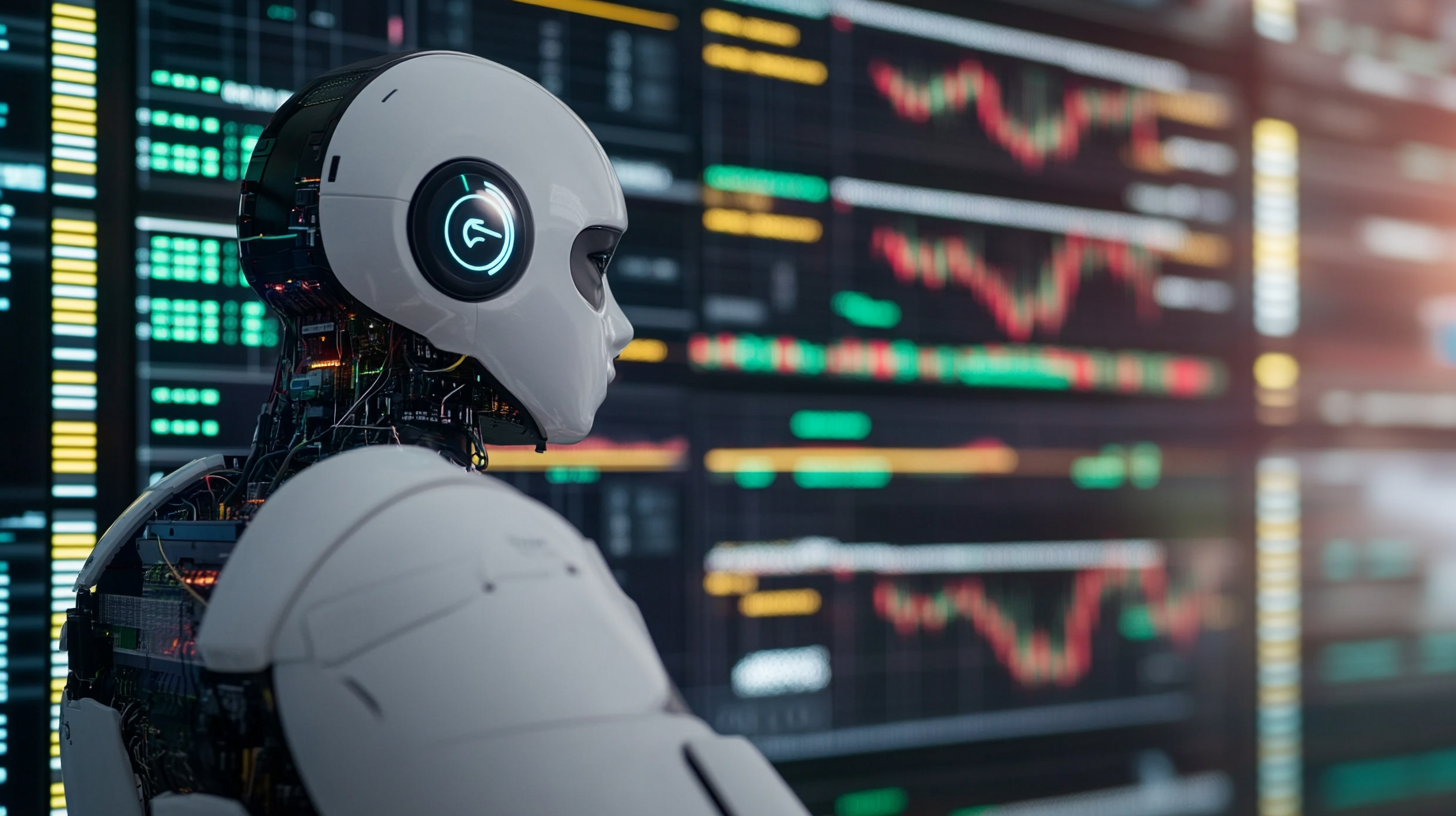 Synara Veltix: Is dit uw onmisbare handelsinstrument?