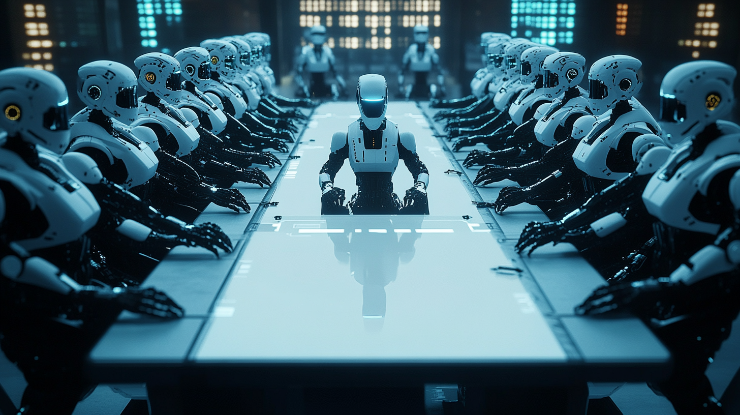 Ontdek de Waarheid Over Edel Gainspire: Een Uitgebreide Analyse