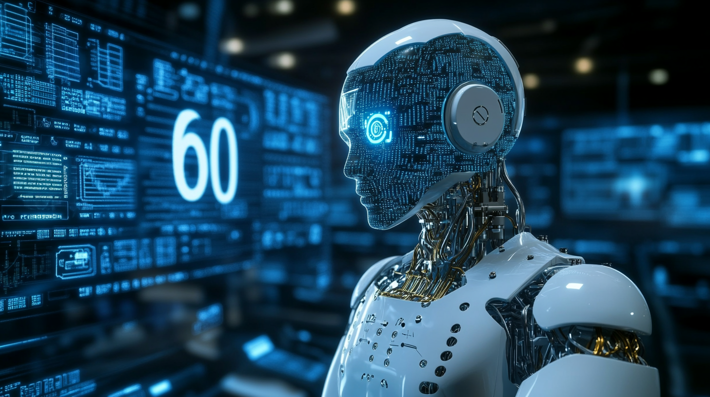 Ontdek de Waarheid Achter Blastbot: Is Het Betrouwbaar?