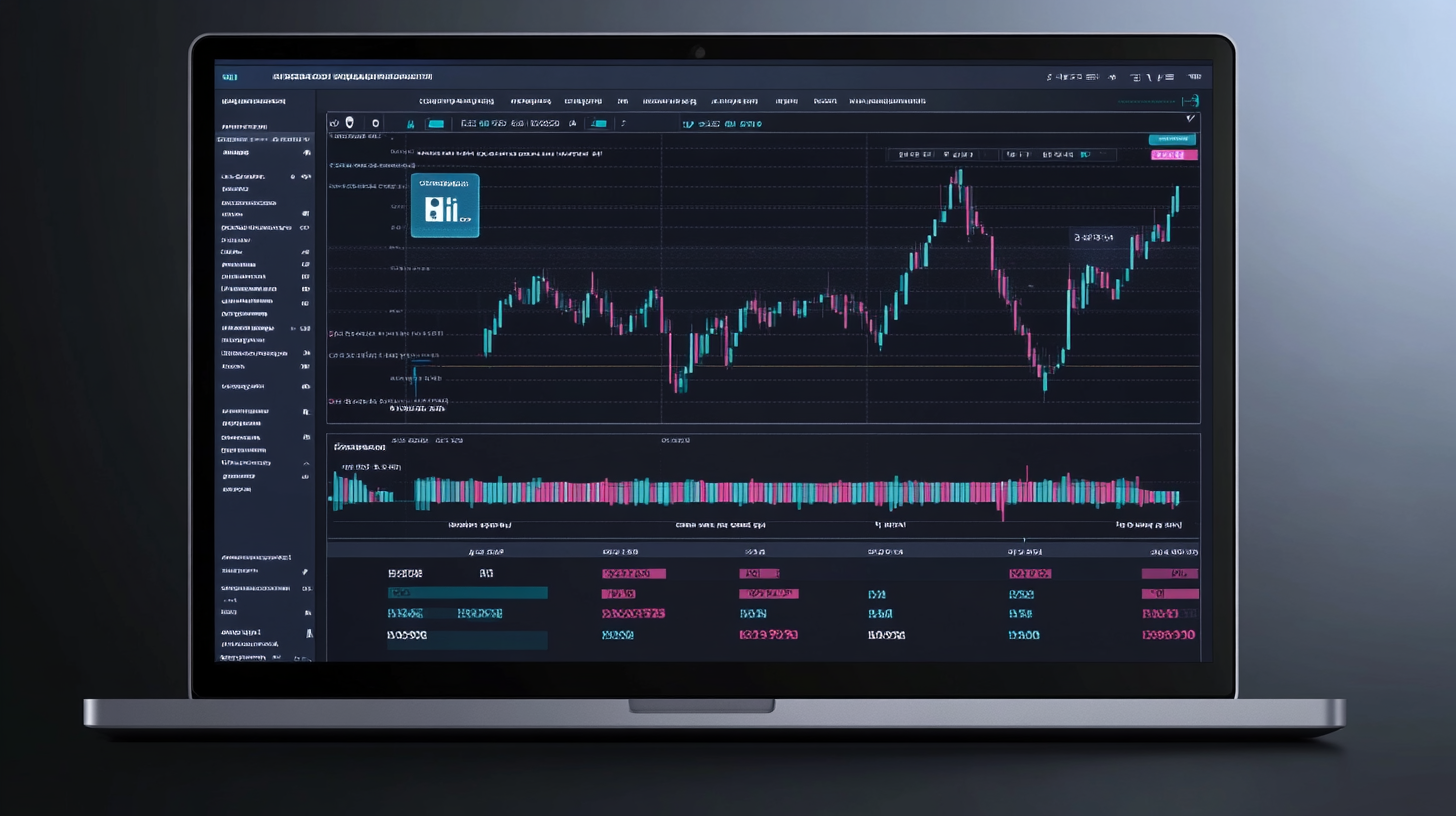 Track Lispro Pro: Betrouwbaar Systeem voor Handelaars?