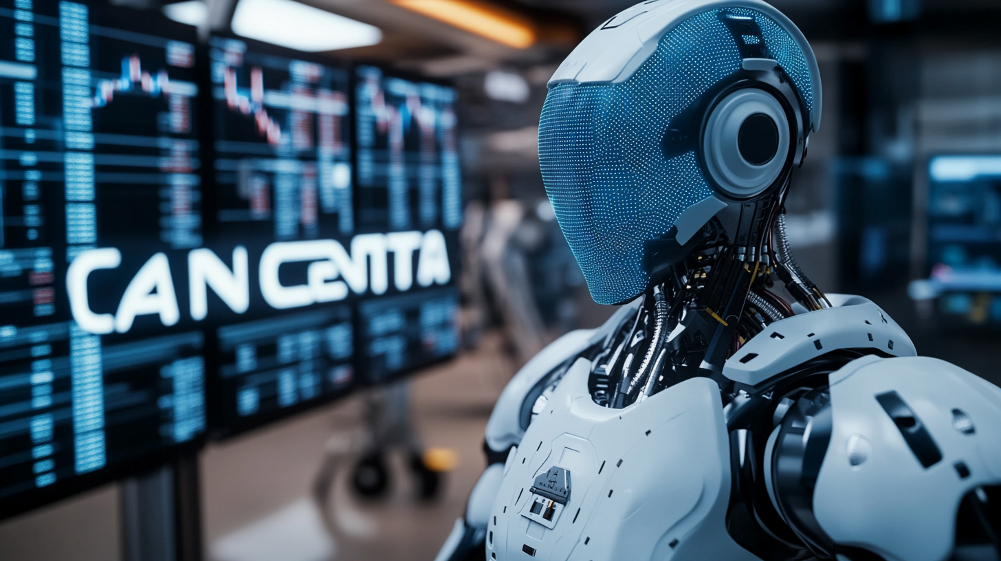 Ontdek de Waarheid over SolvexPrime 9.4: Is het Betrouwbaar?