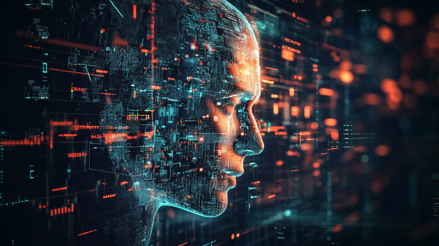 Is Klar Syntra de echte deal? Laten we verkennen!