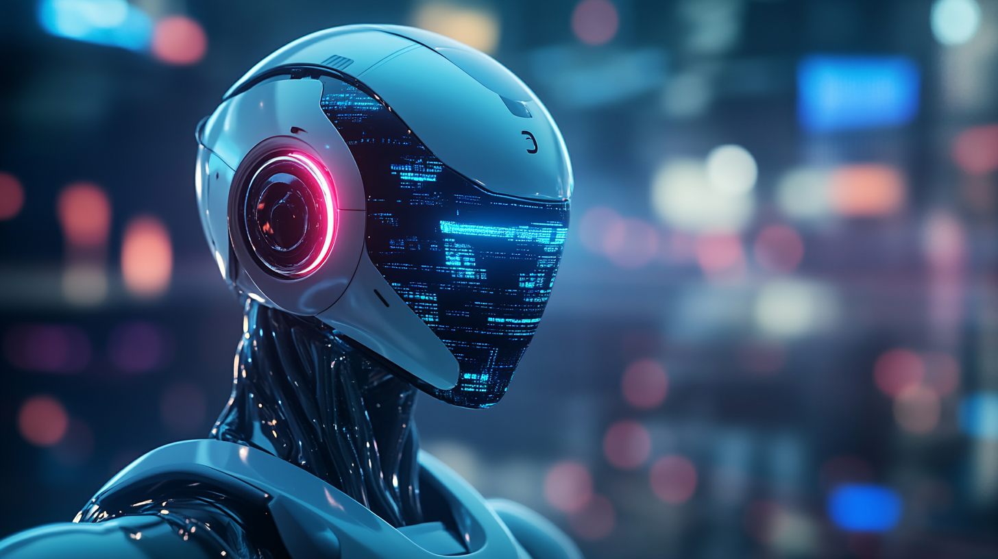 Is GranaX GPT het Revolutionaire Handelsplatform dat u Nodig Heeft?