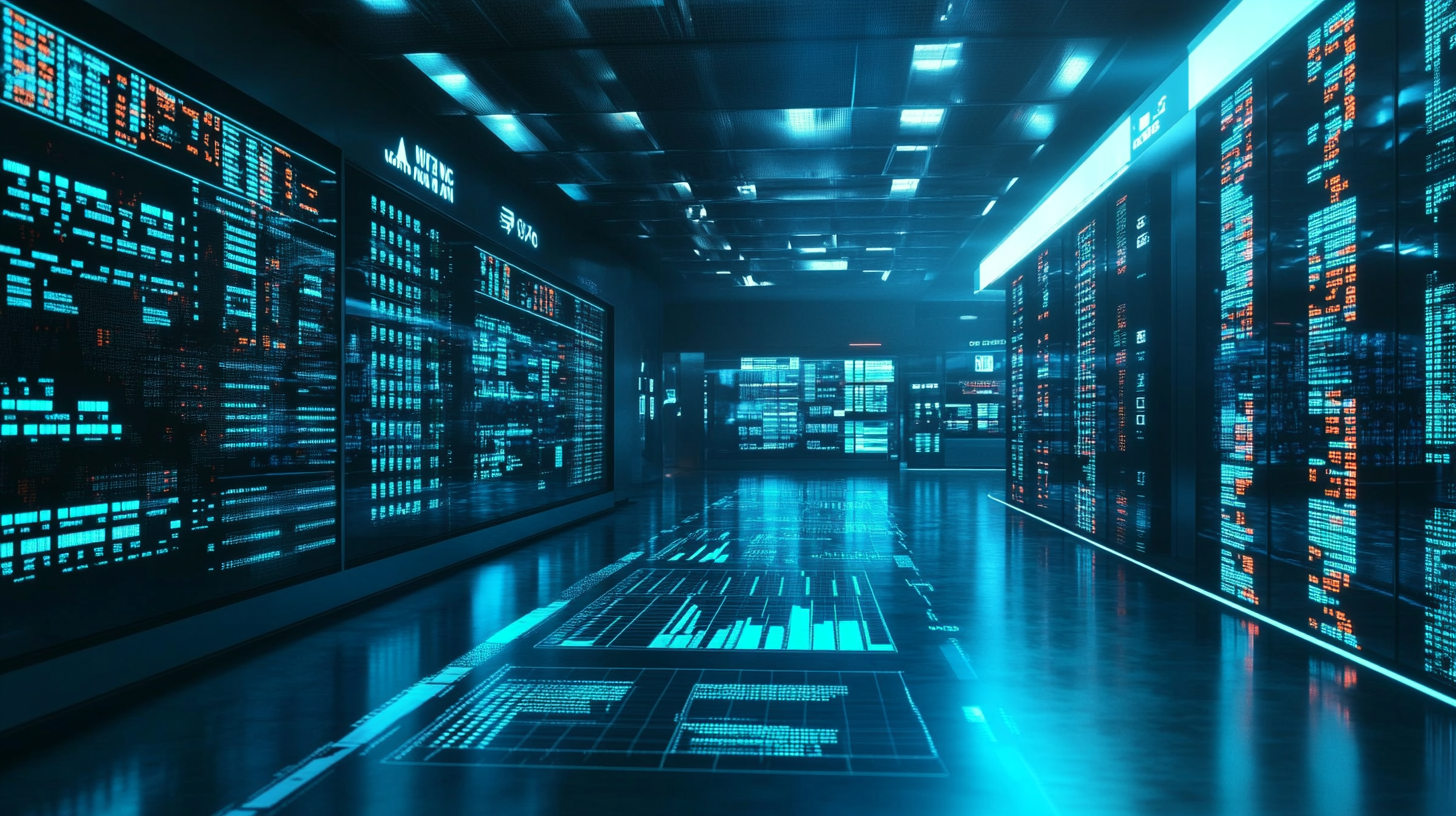 Is Vrede Bitmark de Trading Tool die je kunt vertrouwen?