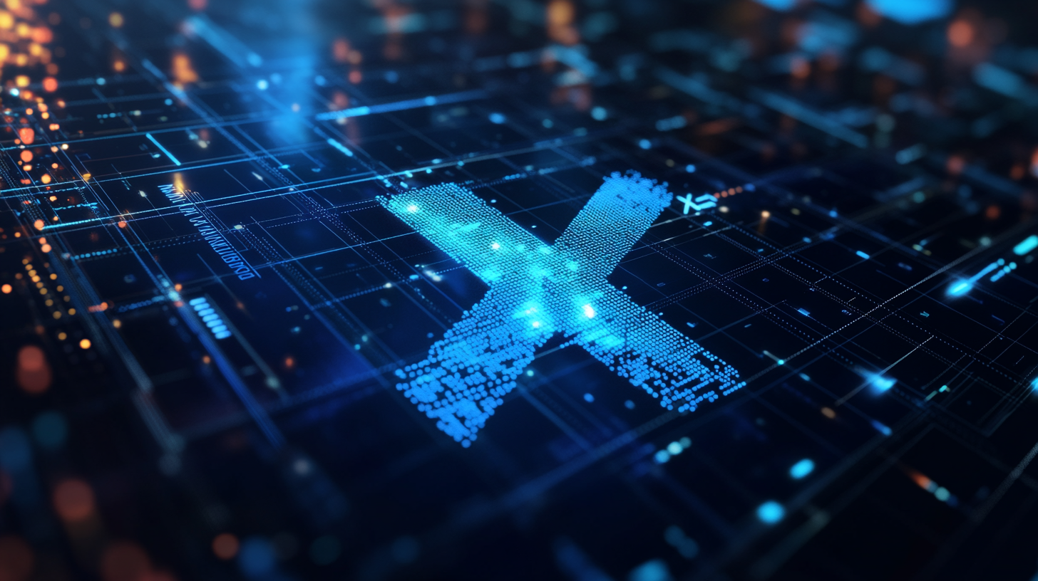 Delvariontix: Een Nadere Kijk - Is Het Legitiem?