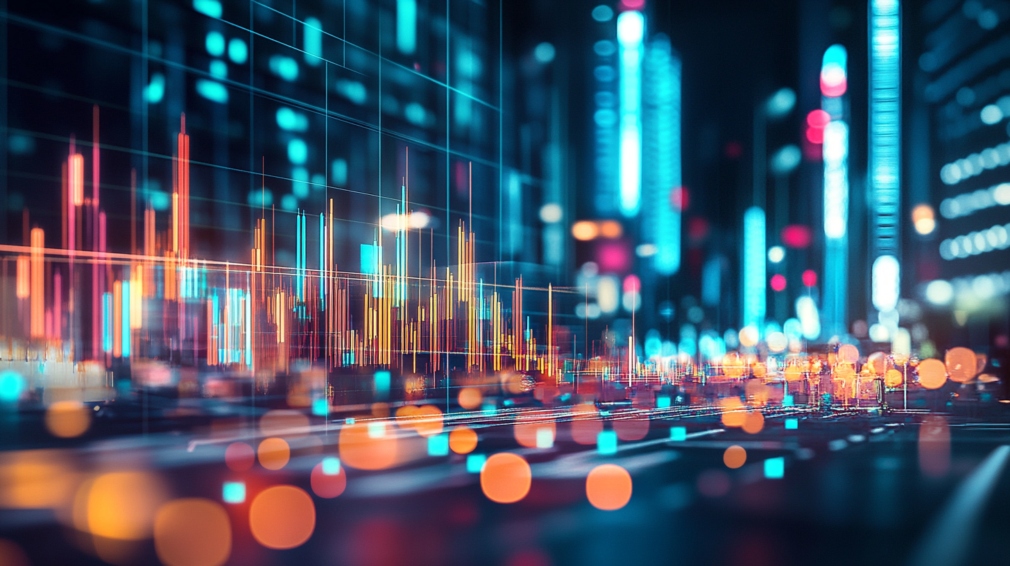 Ontdek Styrke Valtaris: Een Betrouwbaar Handelsplatform of Niet?