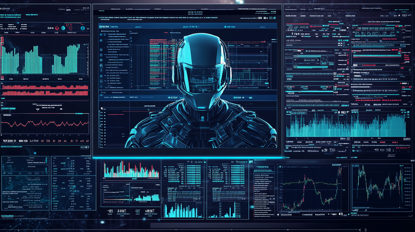 Is Lunvix Legitiem? Ontdek de Feiten die je Moet Weten!