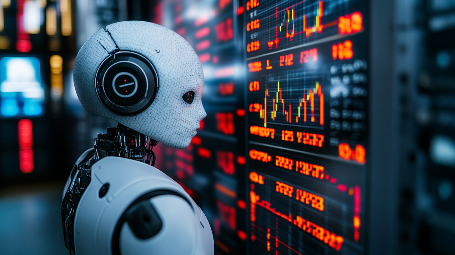 Onderzoek Tempo Finvault: Is het een Betrouwbaar Handelsysteem?