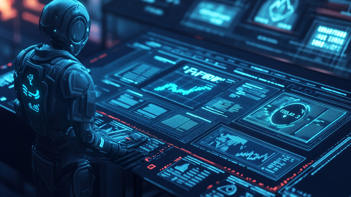 Onderzoek Núcleo Invexor: Is het een systeem dat je kunt vertrouwen?