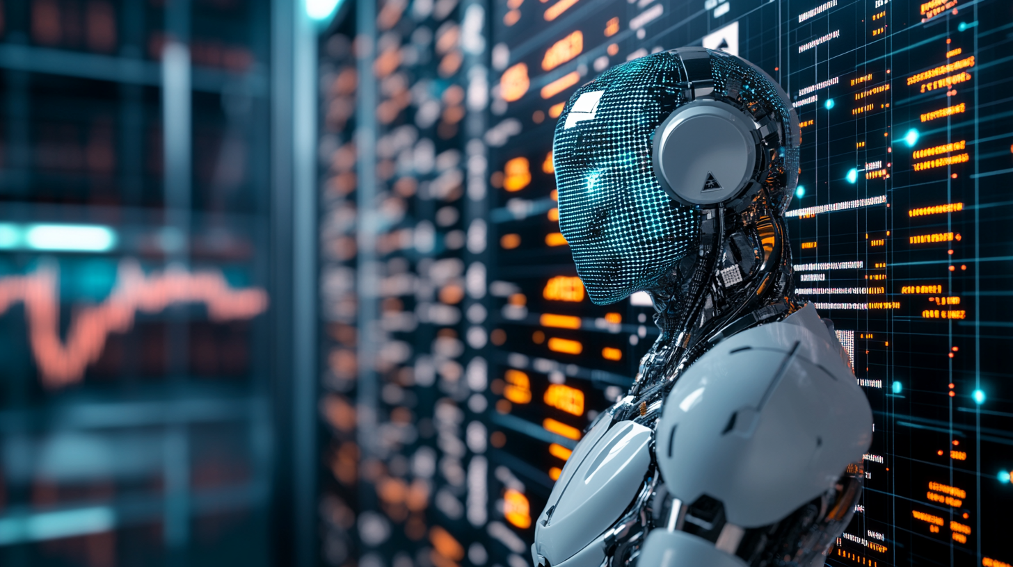 Onderzoek VoxRenda: Is Dit een Betrouwbaar Handelsysteem?