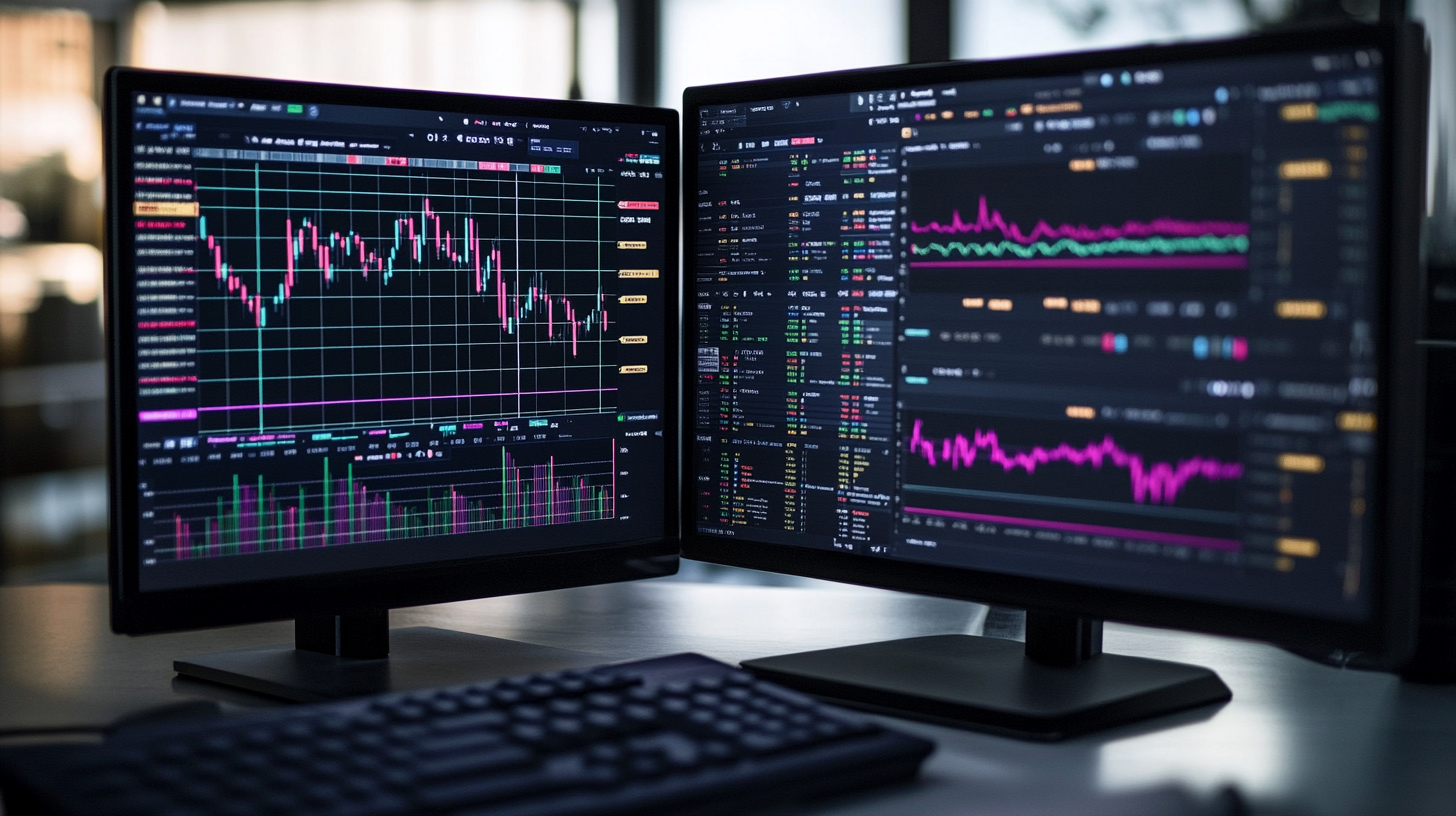 Ontdek Finxor GPT: Is Het Een Legitiem Handelsysteem?