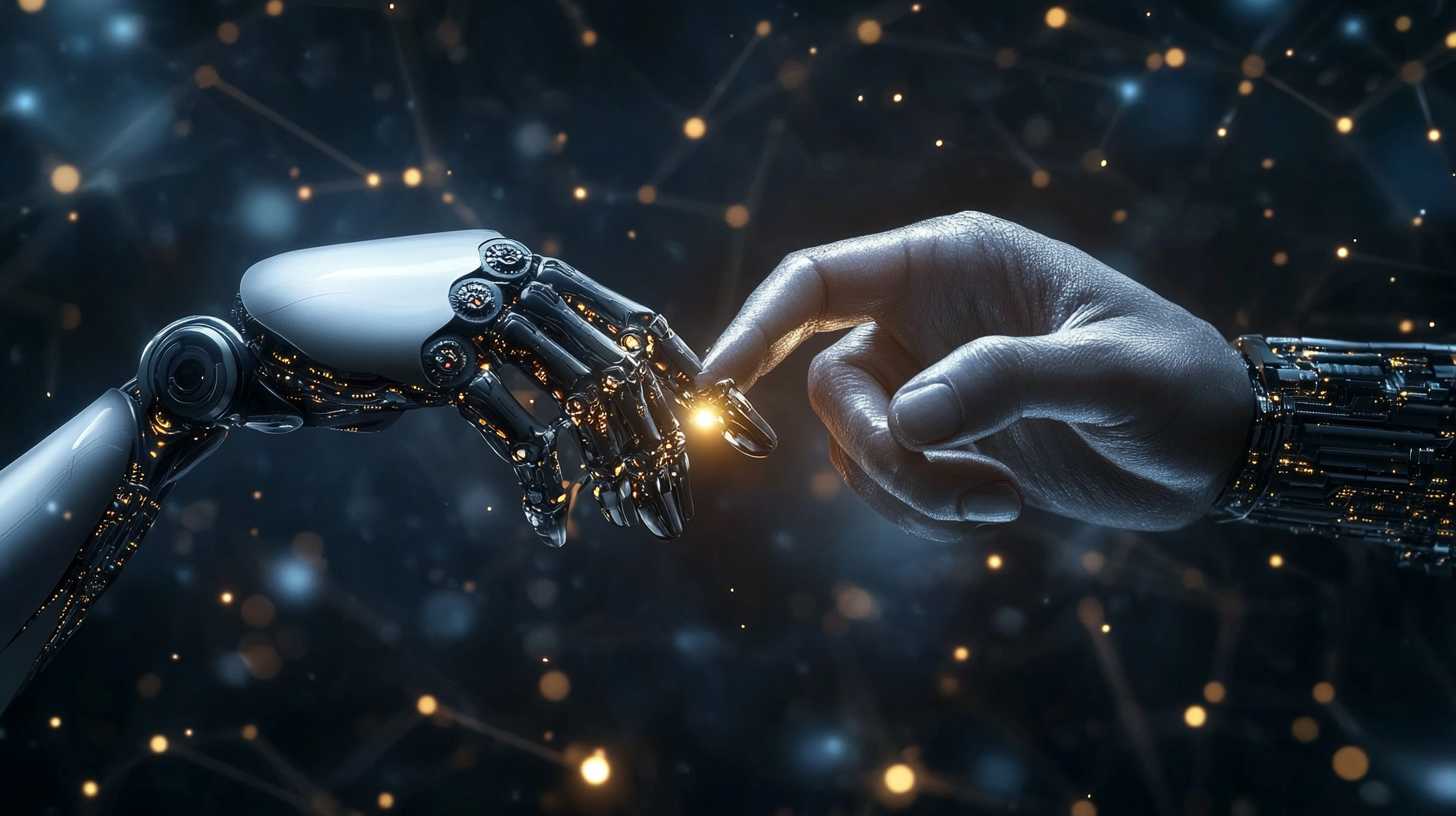 Ontdek Rozwój Finlore: Echte Innovatie of Gewoon Een Andere Platform?