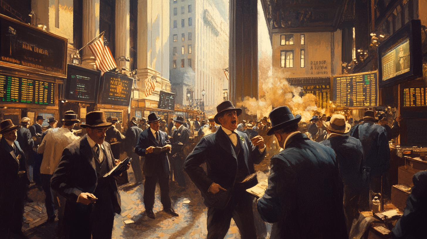 Onderzoek Crytharion Nova 9.4: Legitiem Systeem of Niet? Ontdek Nu!