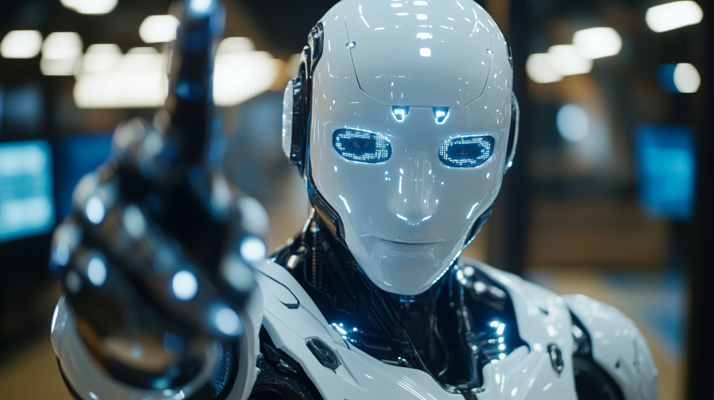 <strong>Swiftcrest Valnex</strong>: Betrouwbaarheid Onder de Loep - Is Het Nep of Echt?