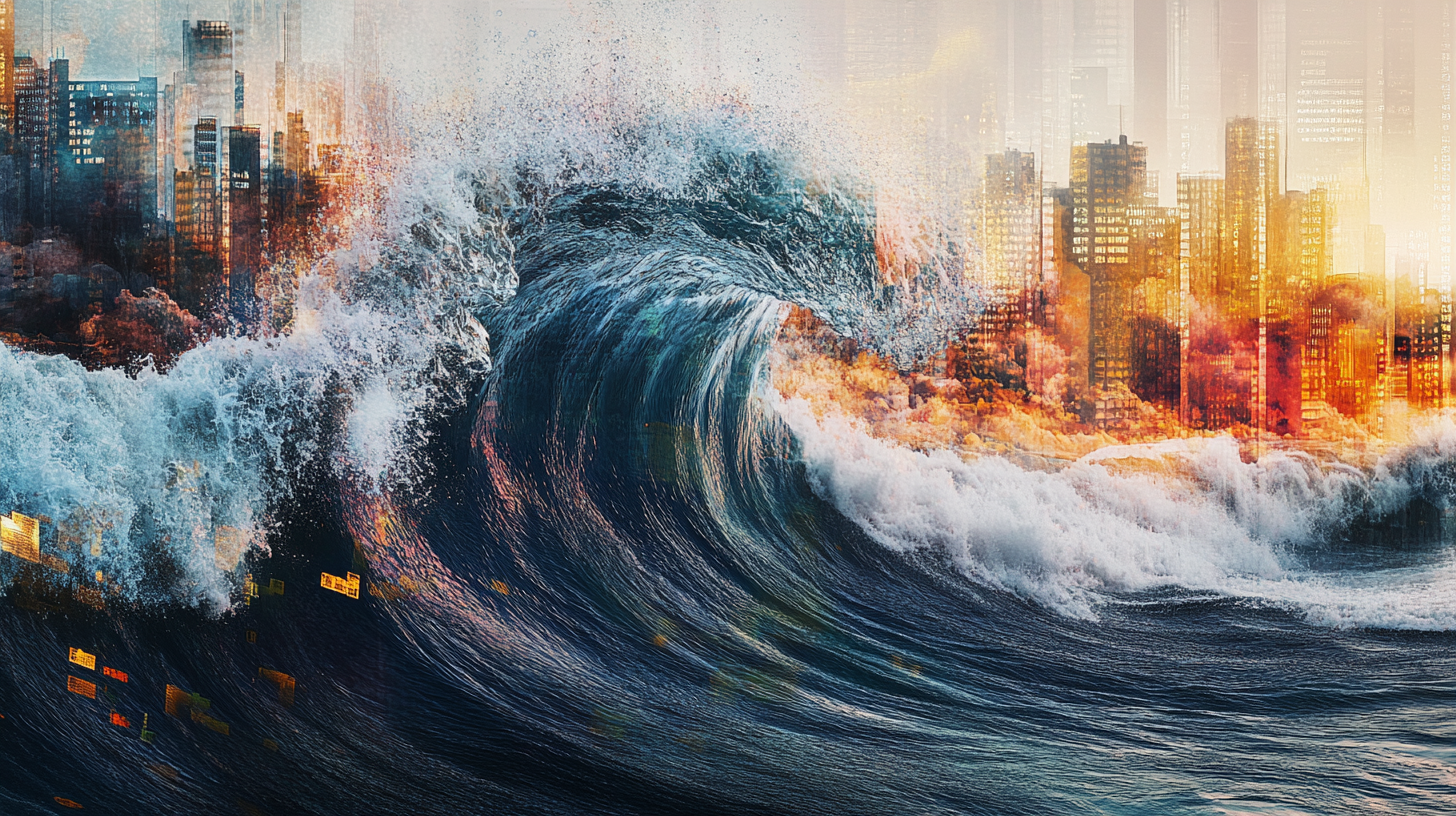 Ontdek de Waarheid Achter Neronix 9.0 Lumo: Oplichterij of Legitiem?