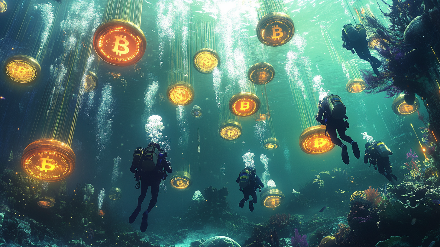 Freedom Capital: Is het jouw ultieme handelsoplossing?