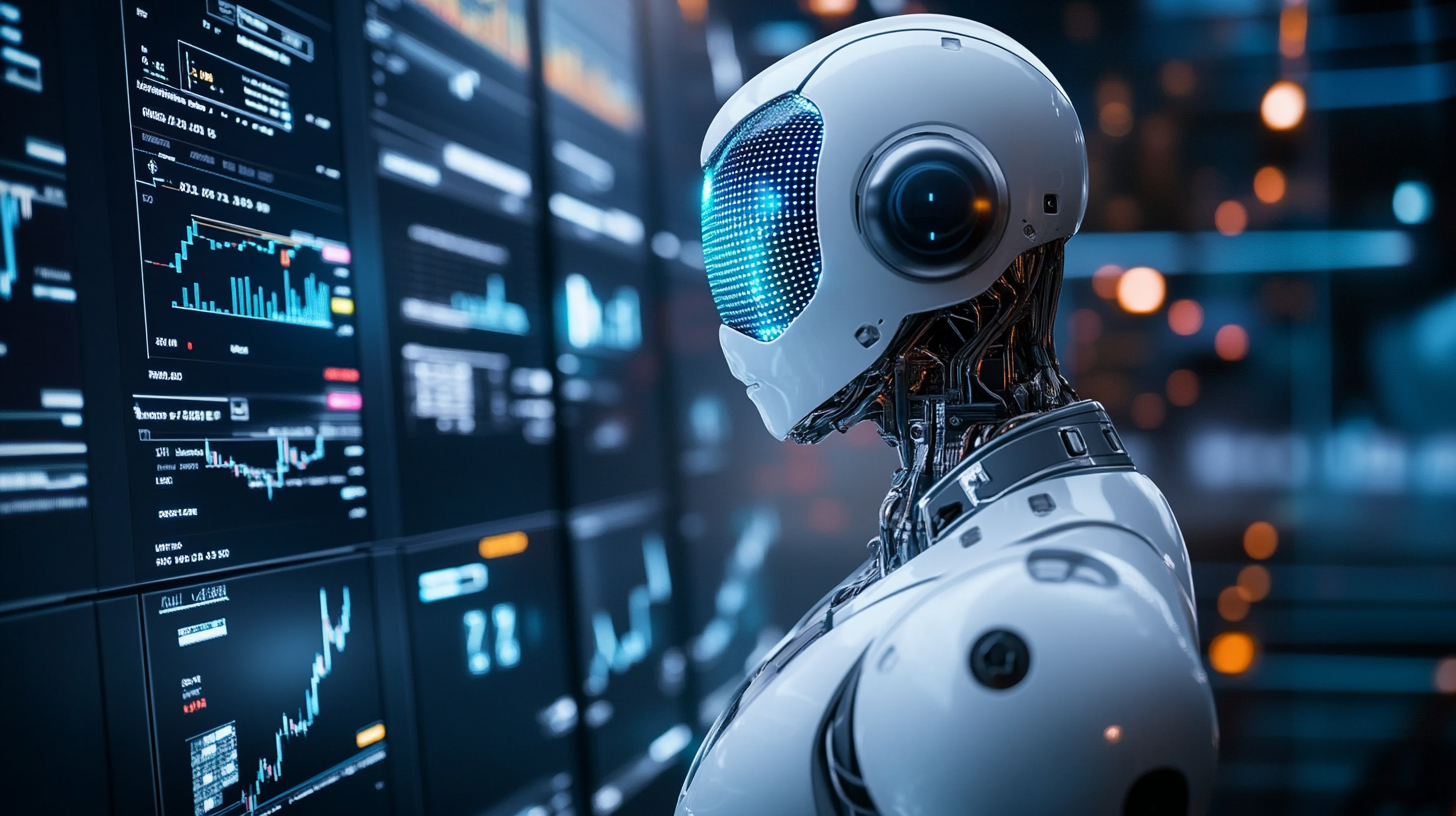 Odwaga Nexute: Ontdek de Waarheid Onder het Oppervlak!