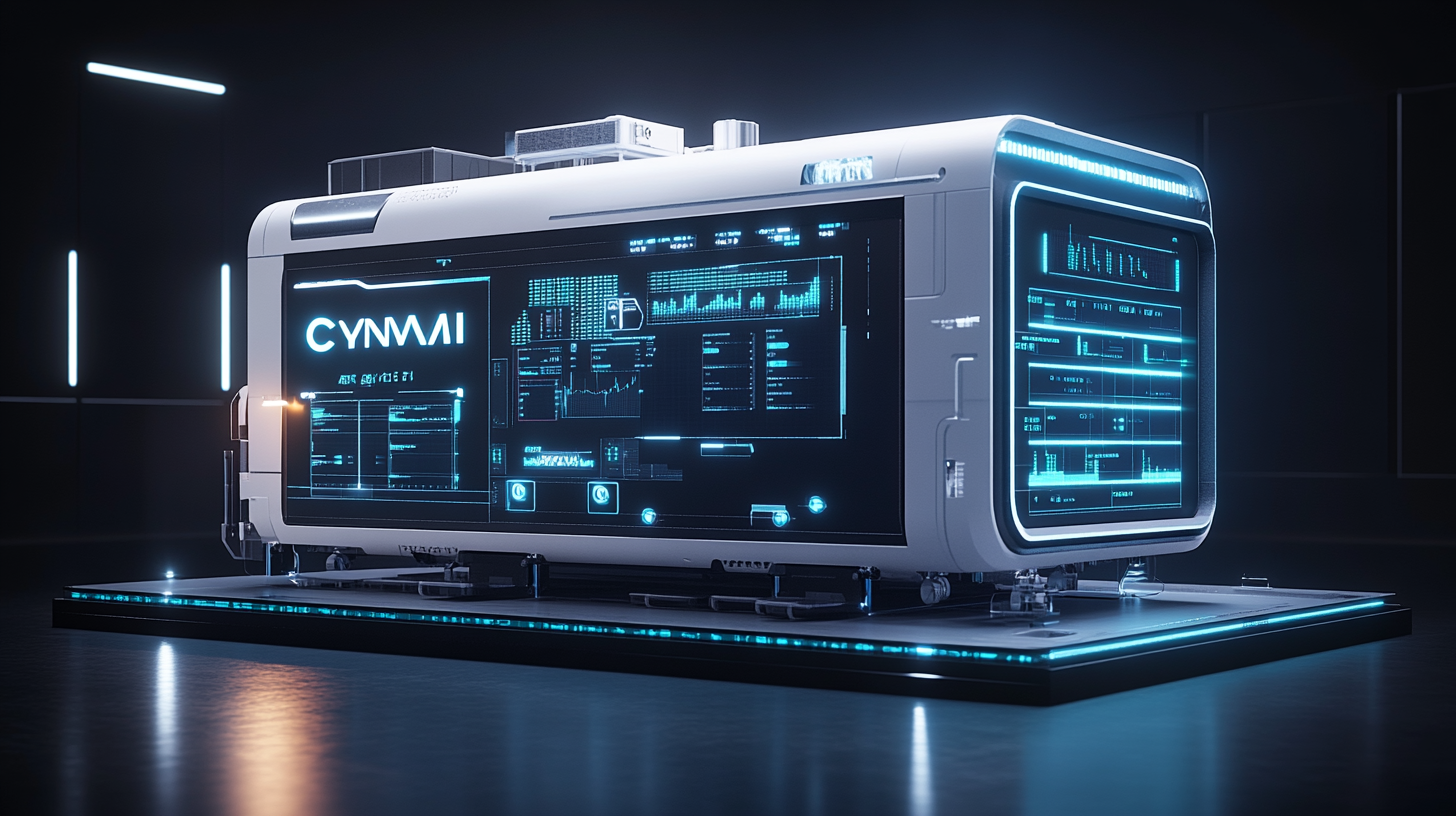 Fineloir Avarique: Ontdekkingsreis naar de Werkelijkheid van Dit Handelsysteem