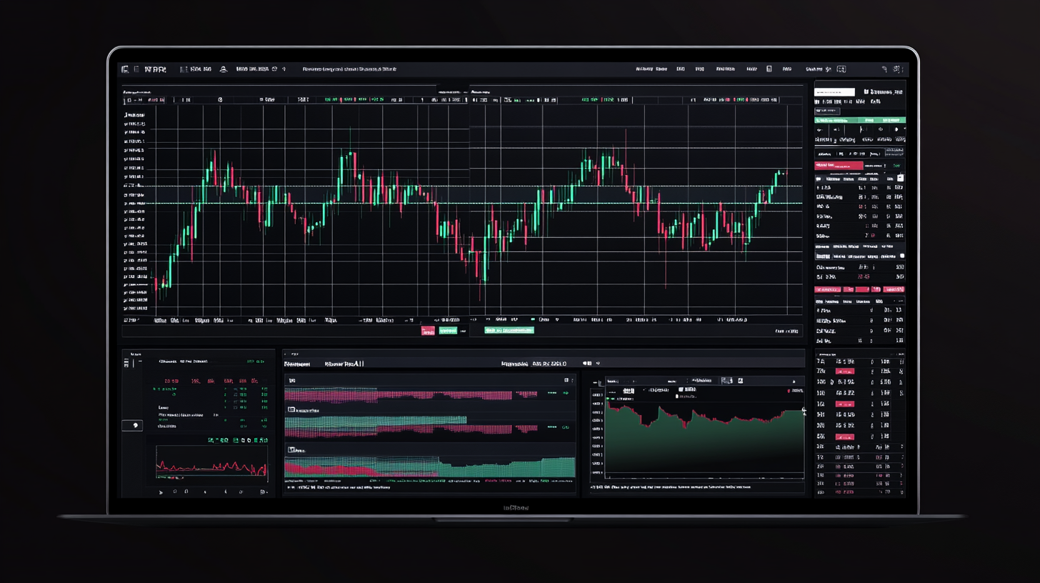 De Waarheid Ontwikkelen: Is Fulgor Fundex Een Betrouwbaar Handelsplatform?