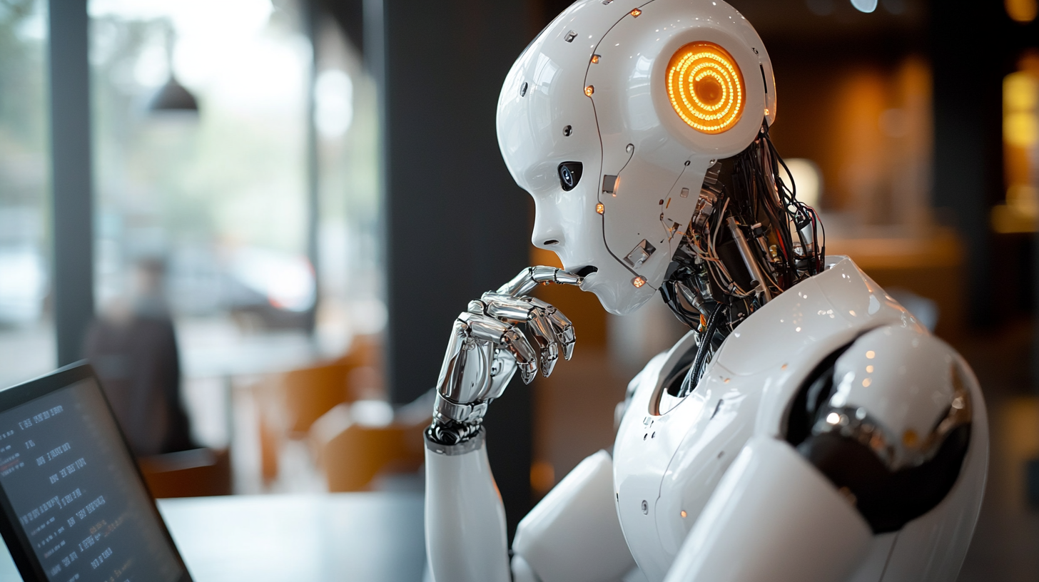 Ontdek de Waarheid over Sonnen Reopro: Is Het Betrouwbaar?