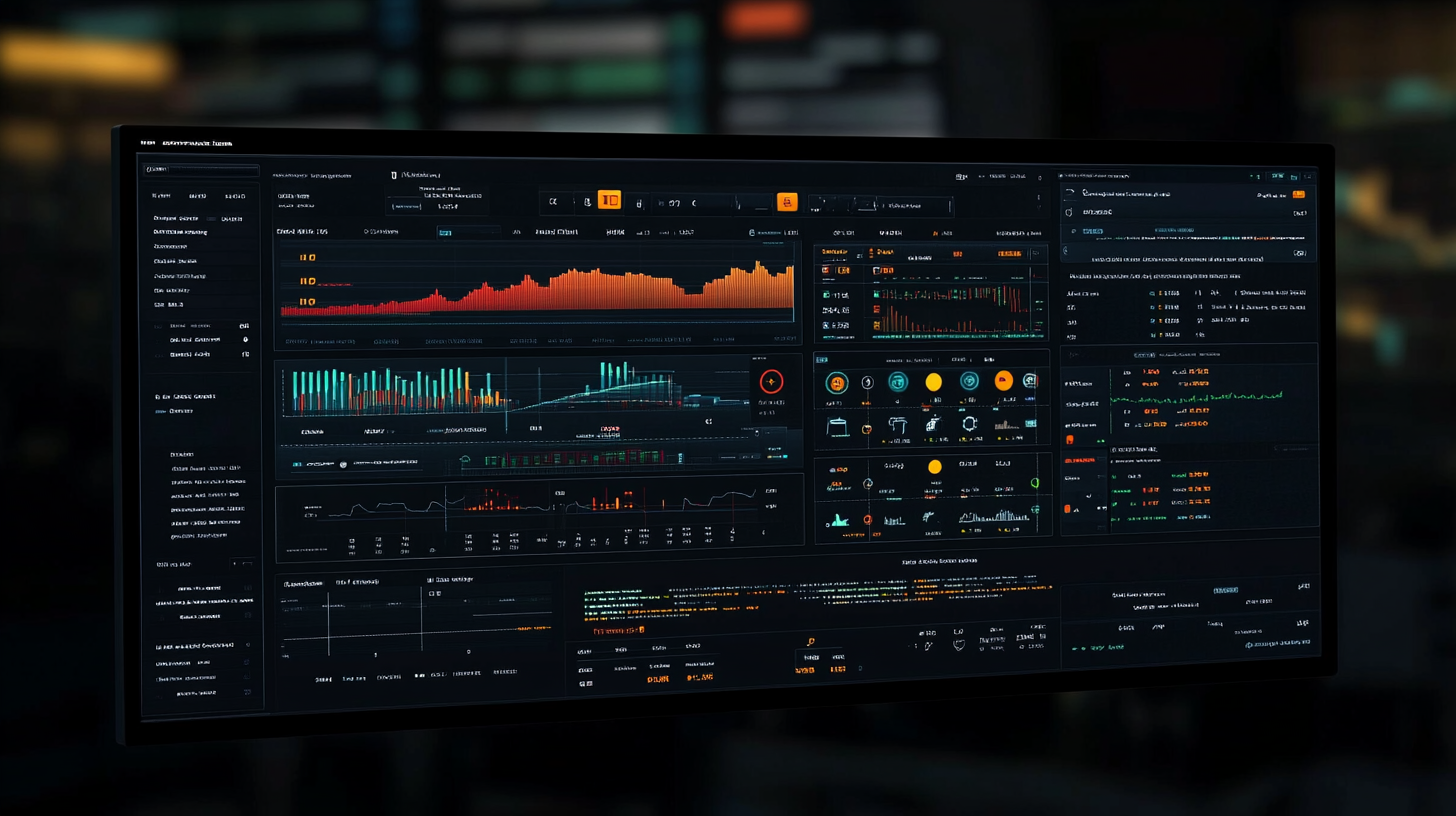 Het Ontrafelen van Stjärn Finoria: Is Het de Echte Deal?