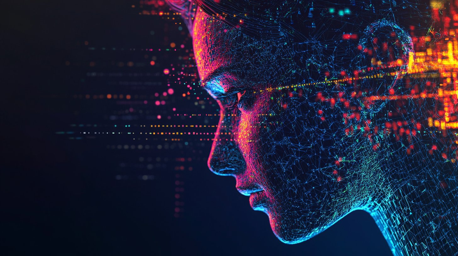 Onderzoek naar MSE Capital AI: Is Het De Ultieme Handelsoplossing?