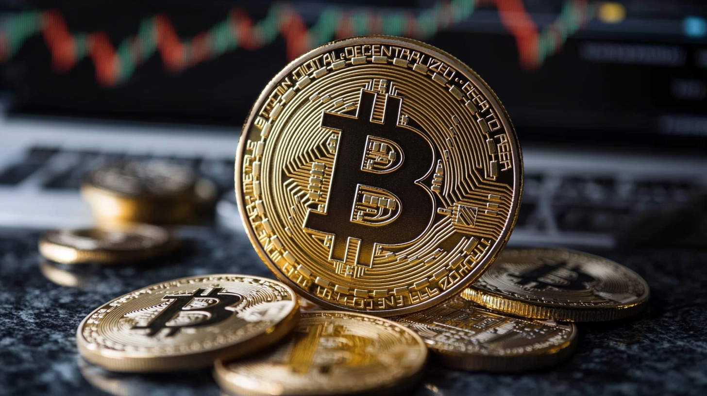 Axis Bitnedge: Is Dit de Handelsinstrument Dat U Kunt Vertrouwen?