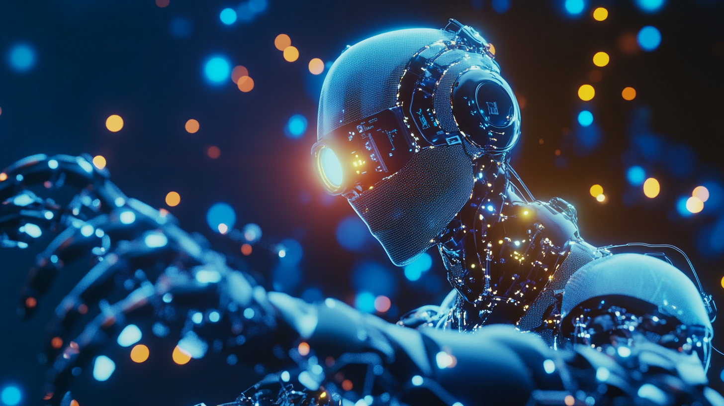 Ontdek Impuls Finoble: Feit of Fictie?