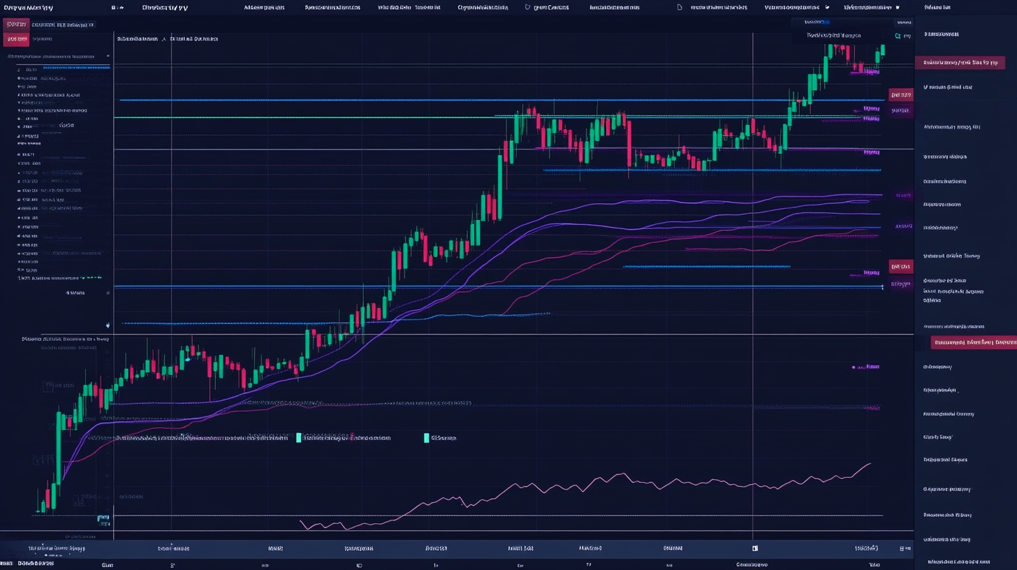 Onderzoek Trzon Gainlux: Oplichterij of Legitiem Handelsplatform?