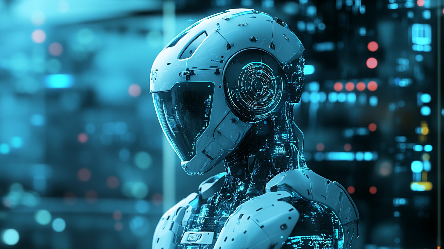 Is Wielgór Fundoria een Doorbraak in de Handel? Ontdek het!