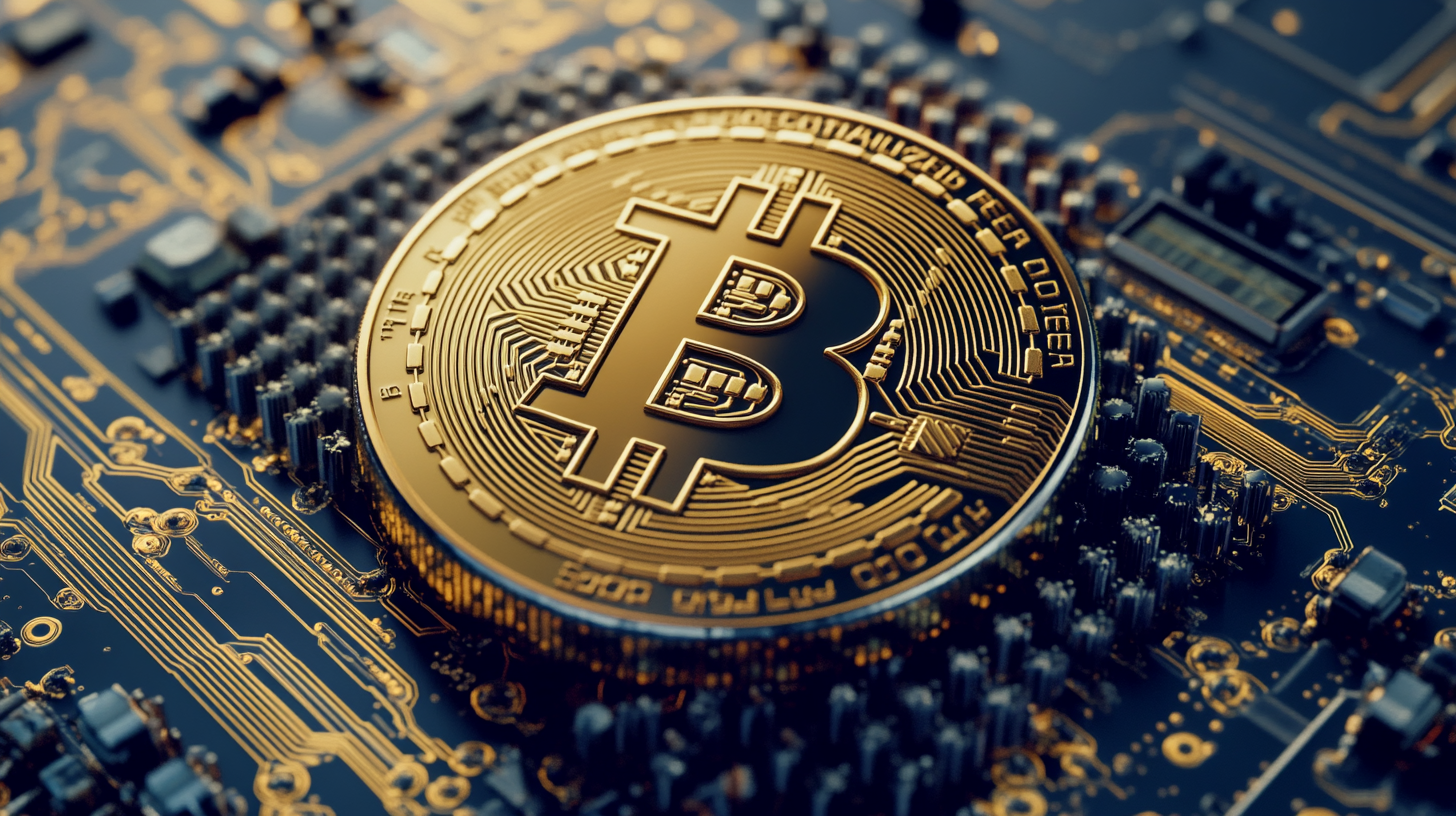 Is Fexokirantera een Betrouwbare Handelsoplossing? Ontdek Nu!