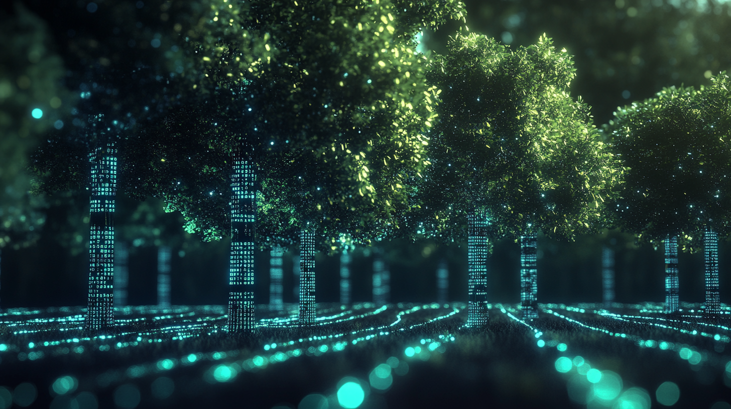 Ontdek de Waarheid: Is Essor Evobitnex de Hype Waard?