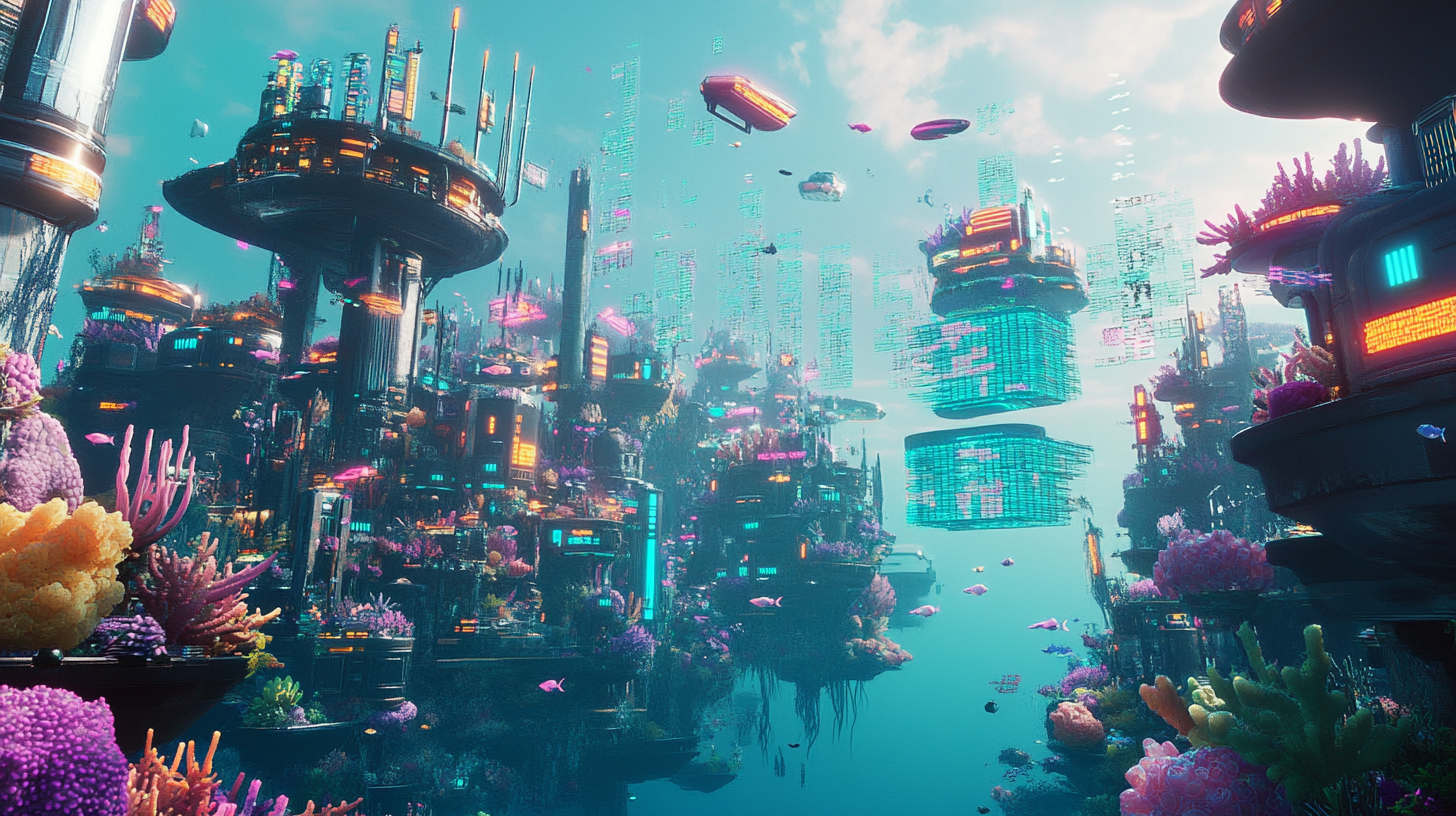 Handel met Vertrouwen: Is Rothmere Revolux het Echte Werk?